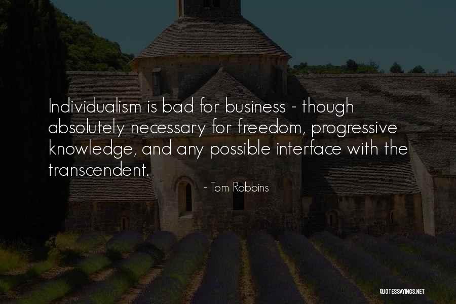 Finitely Pronunciation Quotes By Tom Robbins Finitely Pronunciation Quotes By Tom Robbins