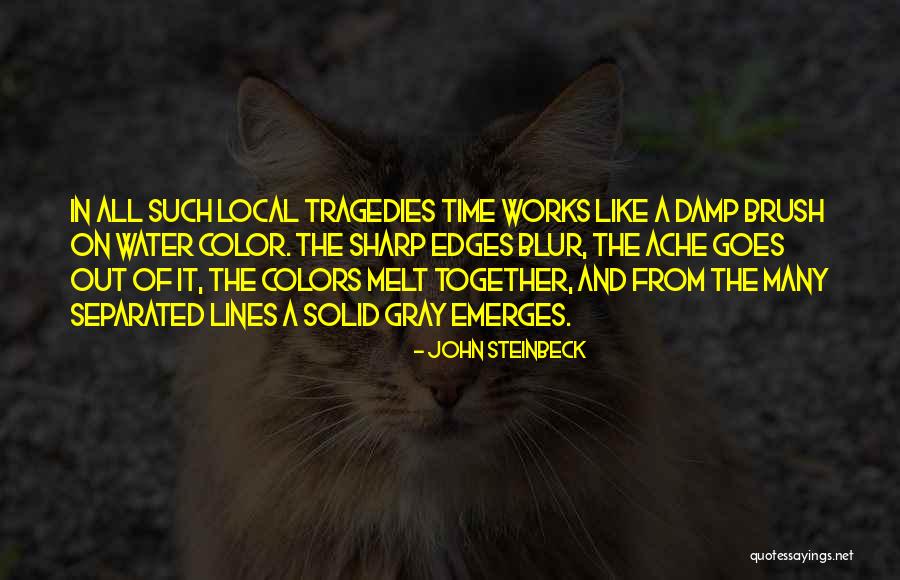 Finiteness Quotes By John Steinbeck Finiteness Quotes By John Steinbeck