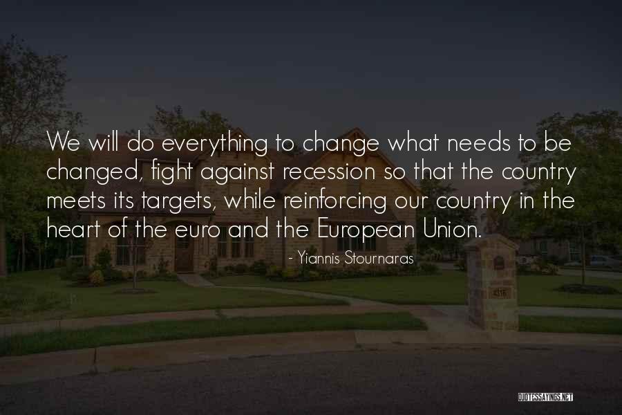 Finiteness Quotes By Yiannis Stournaras Finiteness Quotes By Yiannis Stournaras