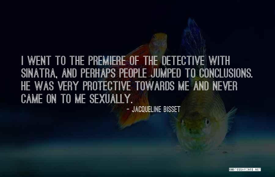 Finites Of Christmas Quotes By Jacqueline Bisset Finites Of Christmas Quotes By Jacqueline Bisset