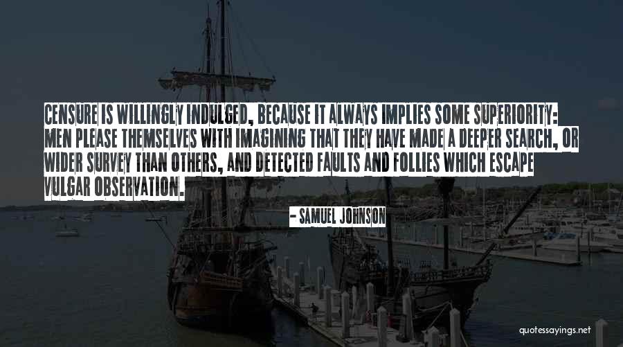 Finites Of Christmas Quotes By Samuel Johnson Finites Of Christmas Quotes By Samuel Johnson