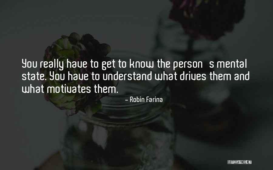Finiti Title Quotes By Robin Farina Finiti Title Quotes By Robin Farina
