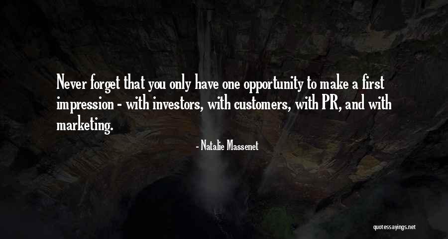 Finito Bug Quotes By Natalie Massenet Finito Bug Quotes By Natalie Massenet