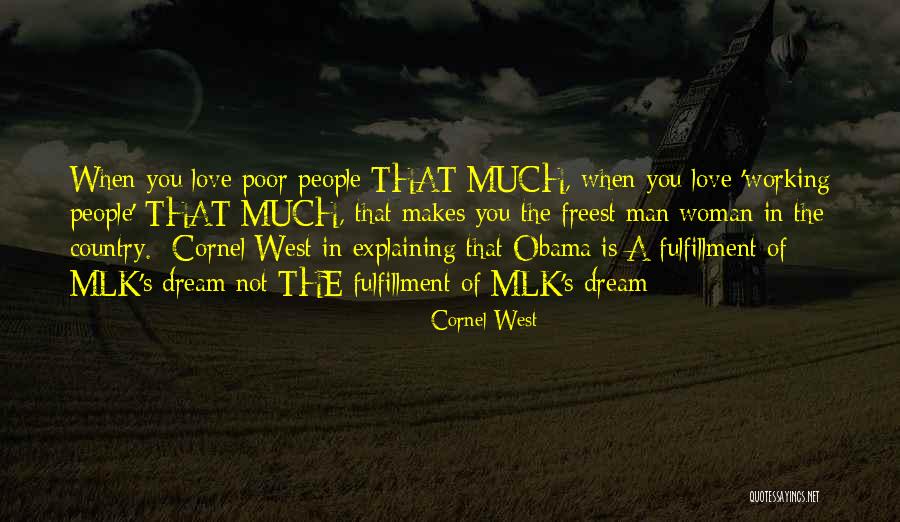 Finito Crossword Quotes By Cornel West Finito Crossword Quotes By Cornel West