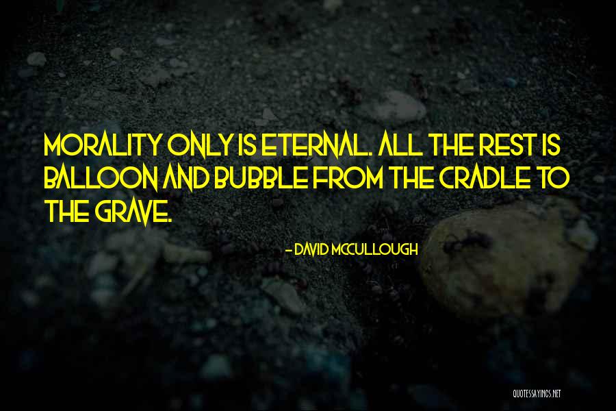 Finja Martens Quotes By David McCullough Finja Martens Quotes By David McCullough