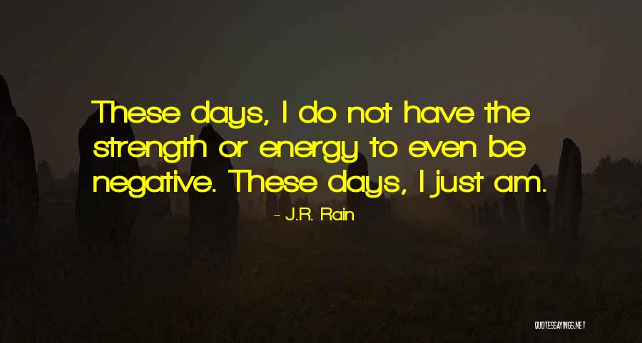 Finja Martens Quotes By J.R. Rain Finja Martens Quotes By J.R. Rain