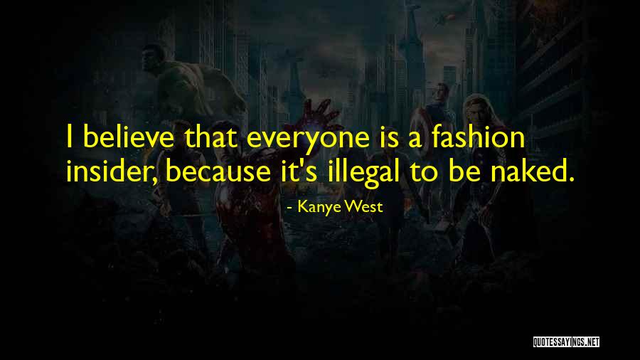 Finja Martens Quotes By Kanye West Finja Martens Quotes By Kanye West