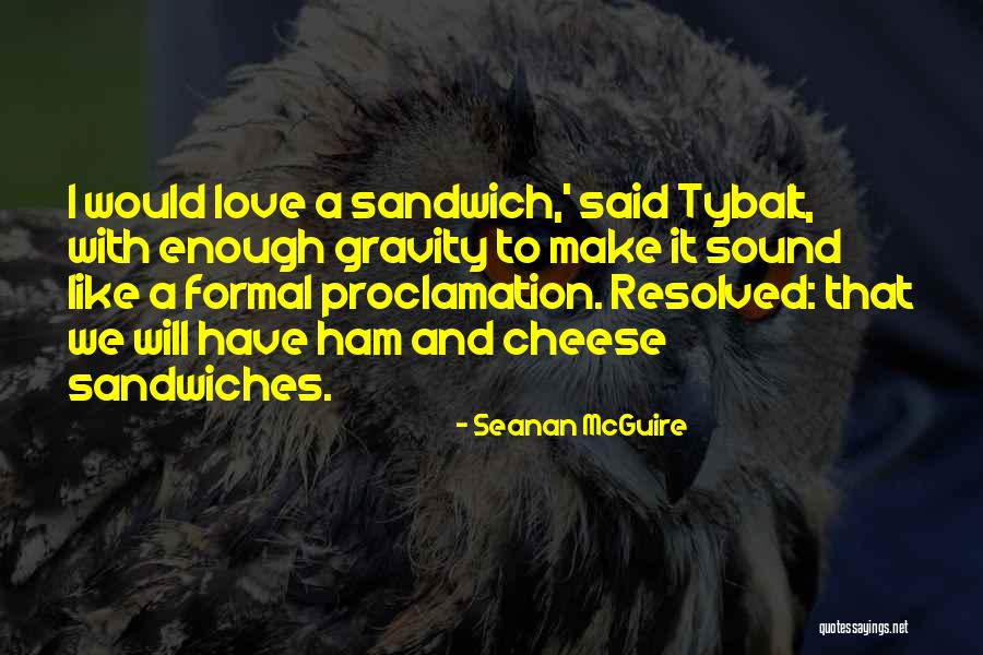 Finja Martens Quotes By Seanan McGuire Finja Martens Quotes By Seanan McGuire