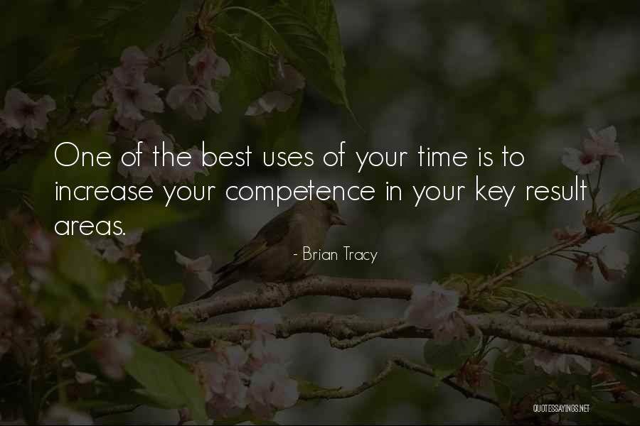 Finjan Quotes By Brian Tracy Finjan Quotes By Brian Tracy