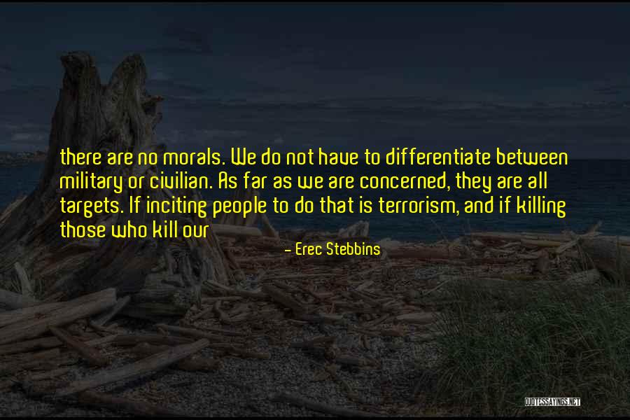 Finjan Quotes By Erec Stebbins Finjan Quotes By Erec Stebbins