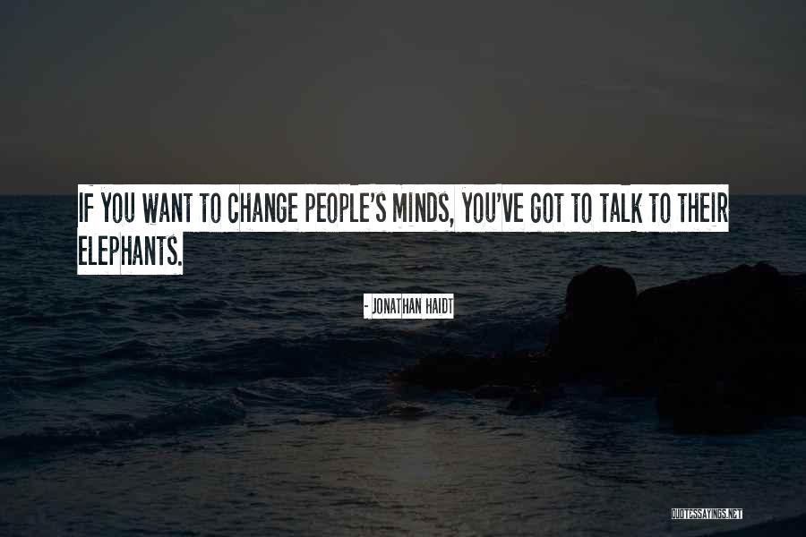 Fink Nottlemans Music Store Quotes By Jonathan Haidt Fink Nottlemans Music Store Quotes By Jonathan Haidt