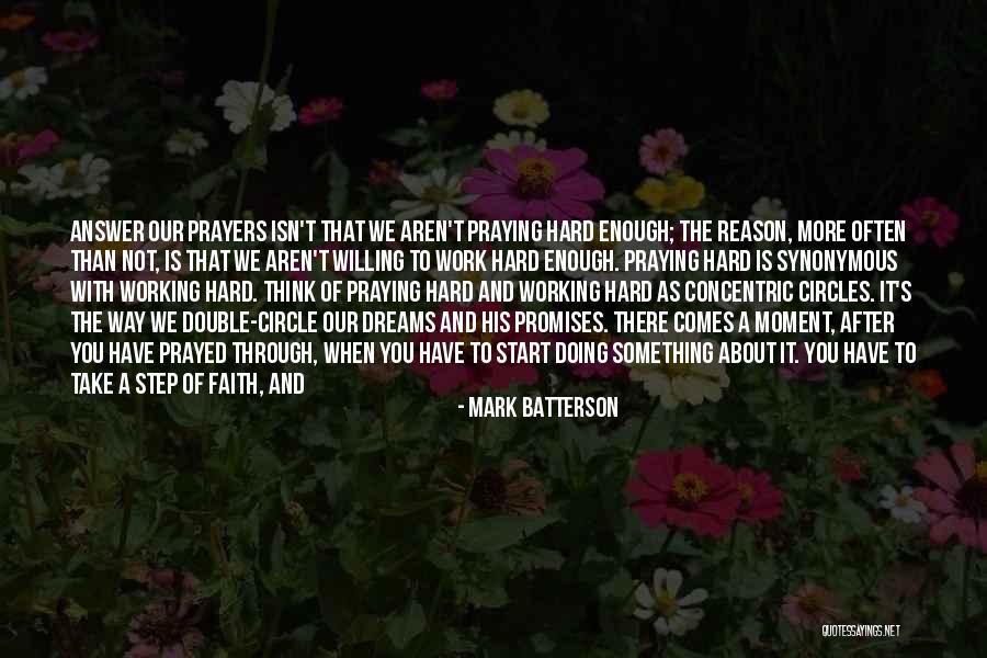 Fink Nottlemans Music Store Quotes By Mark Batterson Fink Nottlemans Music Store Quotes By Mark Batterson