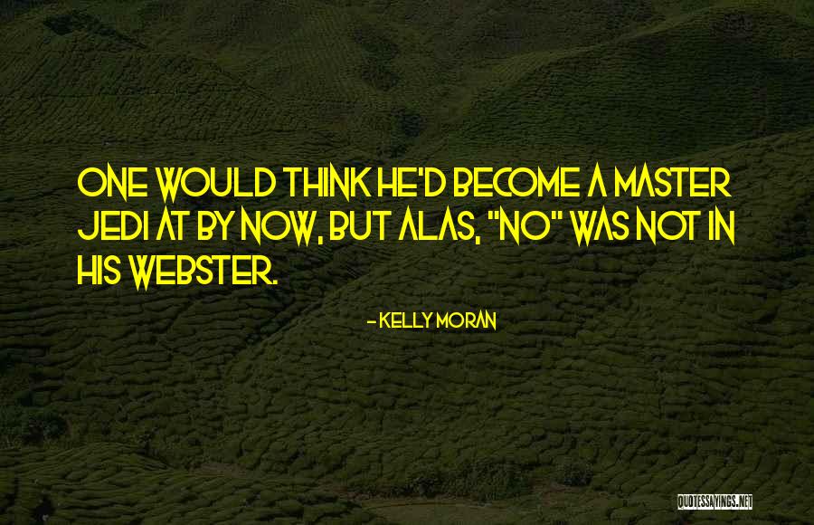 Finkbeiner Condo Quotes By Kelly Moran Finkbeiner Condo Quotes By Kelly Moran
