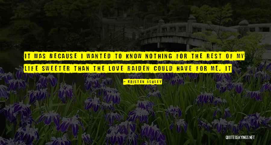 Finkbeiner Condo Quotes By Kristen Ashley Finkbeiner Condo Quotes By Kristen Ashley