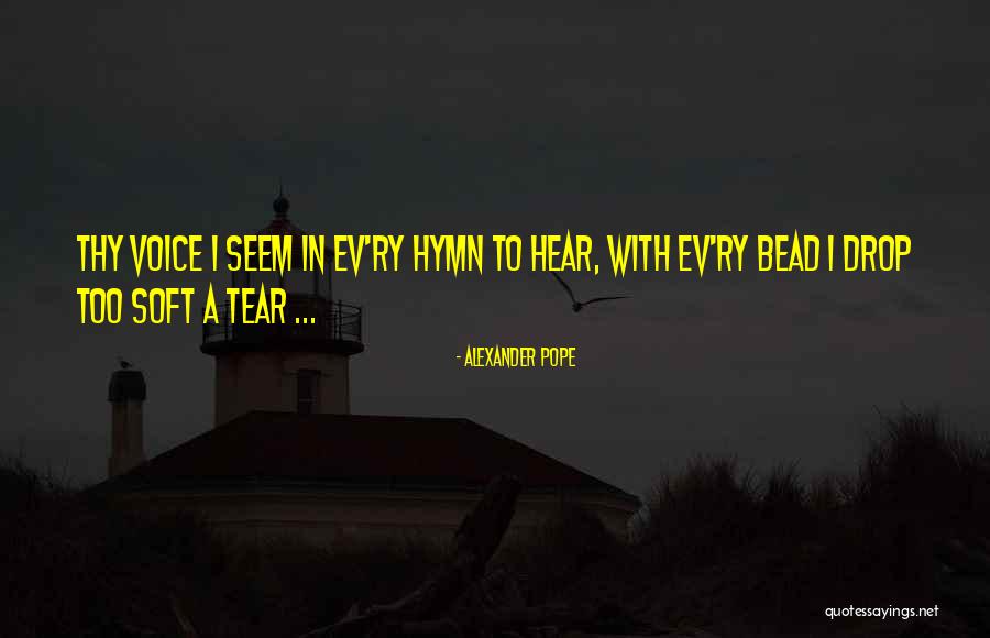Finkbeiner Lifts Quotes By Alexander Pope Finkbeiner Lifts Quotes By Alexander Pope