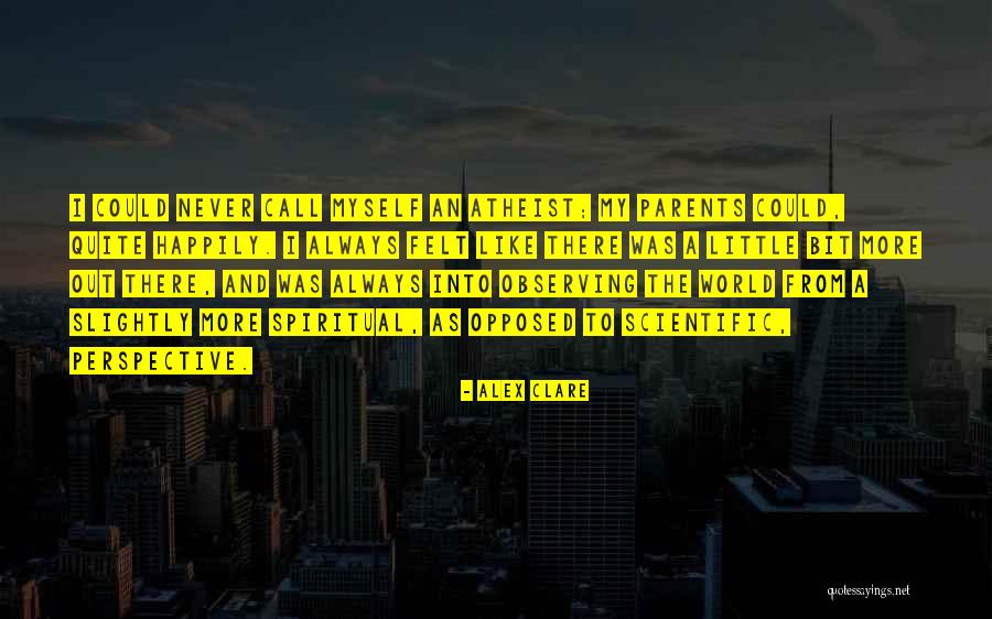 Finkbeiner Quotes By Alex Clare Finkbeiner Quotes By Alex Clare