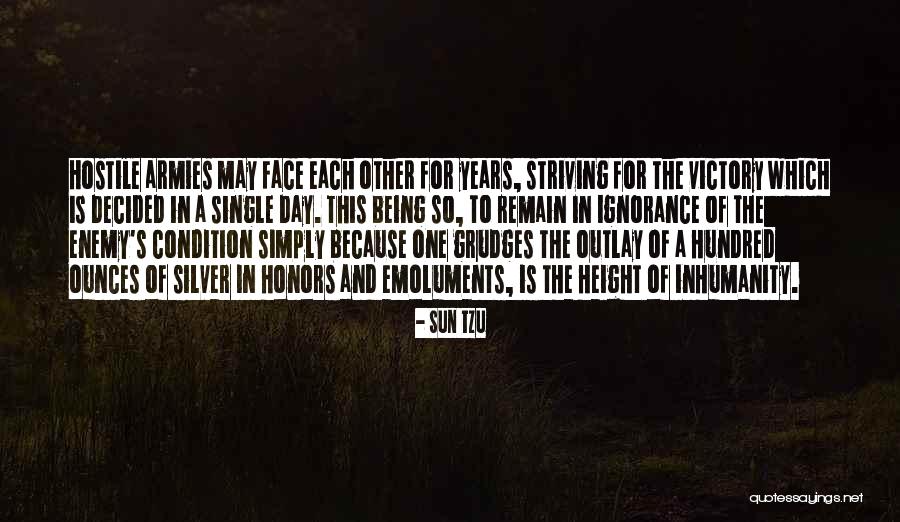 Finkbeiner Quotes By Sun Tzu Finkbeiner Quotes By Sun Tzu