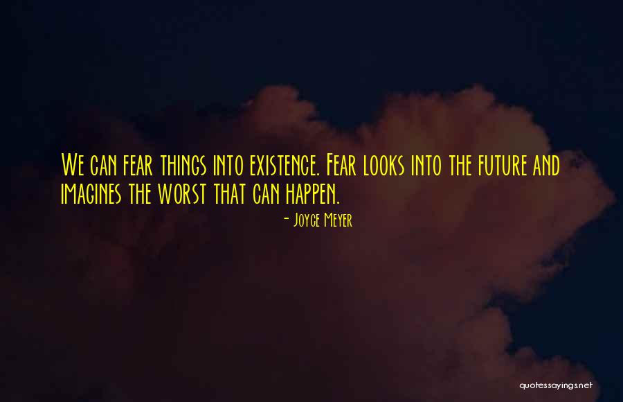 Finkbiner Equipment Quotes By Joyce Meyer Finkbiner Equipment Quotes By Joyce Meyer