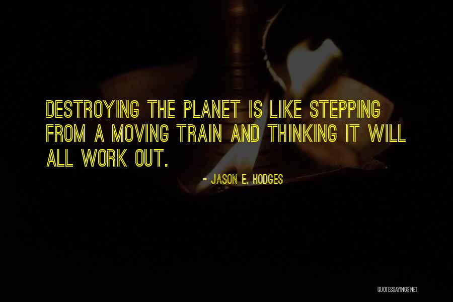 Finkbiner Park Quotes By Jason E. Hodges Finkbiner Park Quotes By Jason E. Hodges