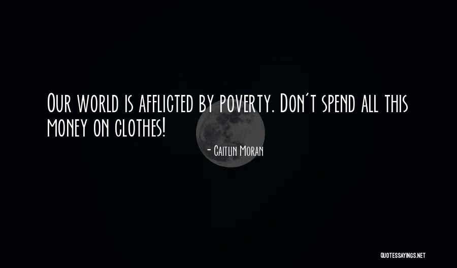 Finkbiner Studio Quotes By Caitlin Moran Finkbiner Studio Quotes By Caitlin Moran