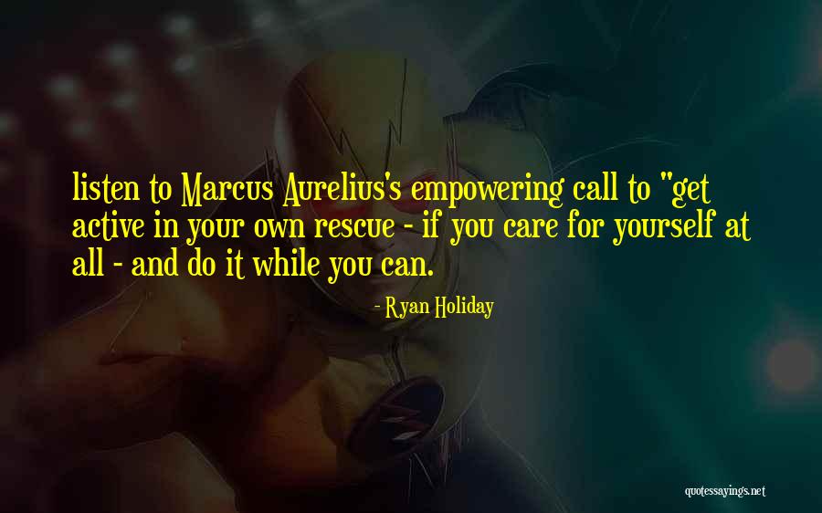 Finkbiner Studio Quotes By Ryan Holiday Finkbiner Studio Quotes By Ryan Holiday