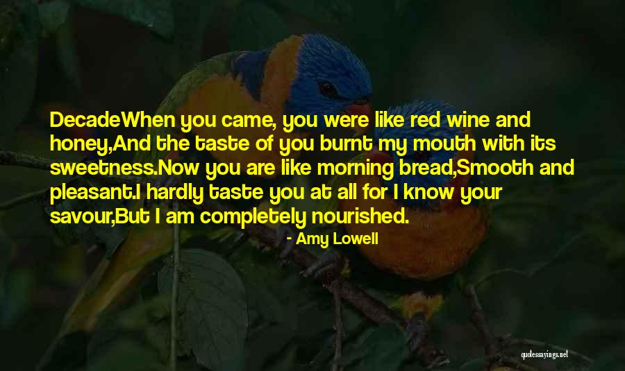 Finkbiner Transfer Quotes By Amy Lowell Finkbiner Transfer Quotes By Amy Lowell