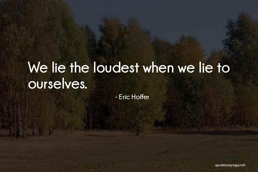 Finkelstein Fujii Quotes By Eric Hoffer Finkelstein Fujii Quotes By Eric Hoffer