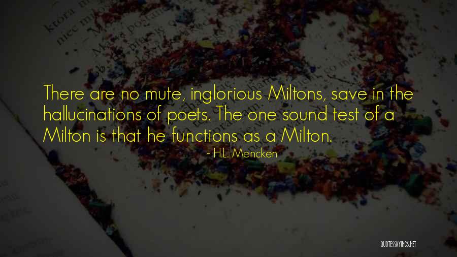 Finkelstein Fujii Quotes By H.L. Mencken Finkelstein Fujii Quotes By H.L. Mencken