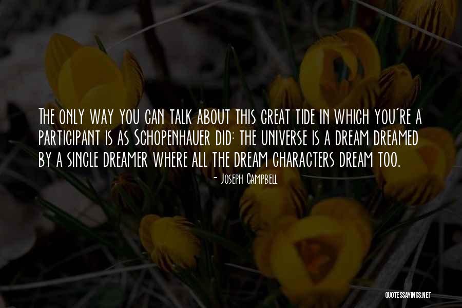 Finkelstein Fujii Quotes By Joseph Campbell Finkelstein Fujii Quotes By Joseph Campbell