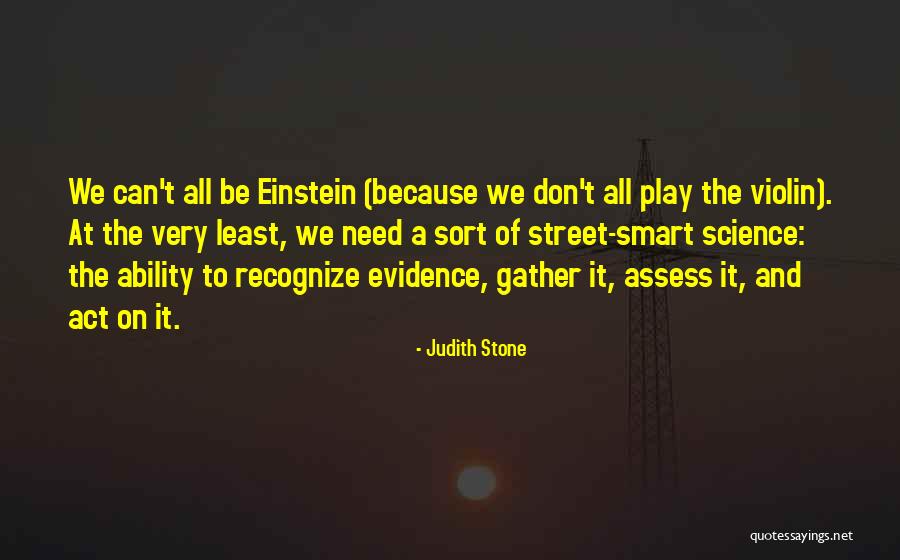 Finkelstein Fujii Quotes By Judith Stone Finkelstein Fujii Quotes By Judith Stone