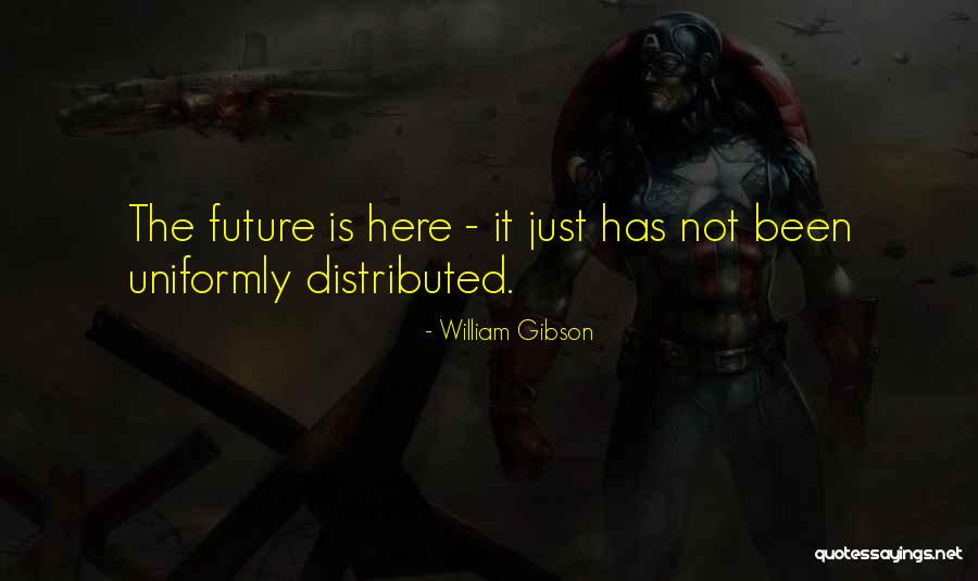 Finkelstein Fujii Quotes By William Gibson Finkelstein Fujii Quotes By William Gibson