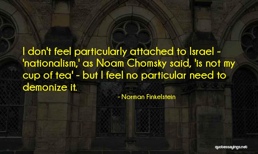 Finkelstein Quotes By Norman Finkelstein Finkelstein Quotes By Norman Finkelstein
