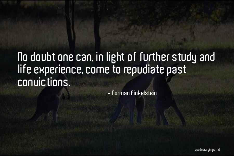 Finkelstein Quotes By Norman Finkelstein Finkelstein Quotes By Norman Finkelstein