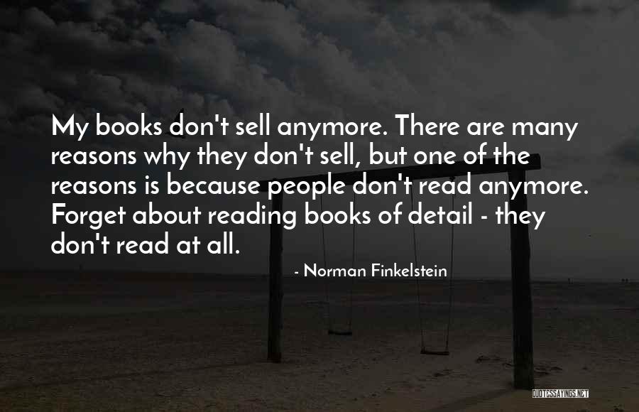 Finkelstein Quotes By Norman Finkelstein Finkelstein Quotes By Norman Finkelstein