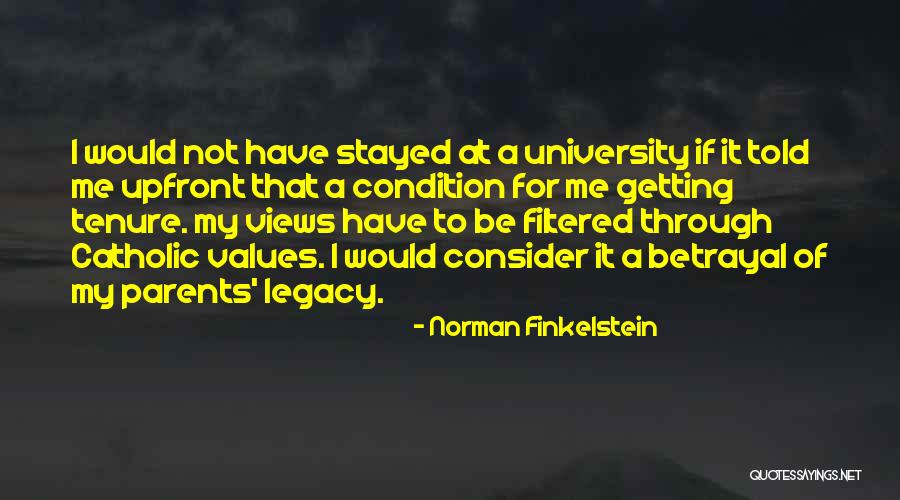 Finkelstein Quotes By Norman Finkelstein Finkelstein Quotes By Norman Finkelstein
