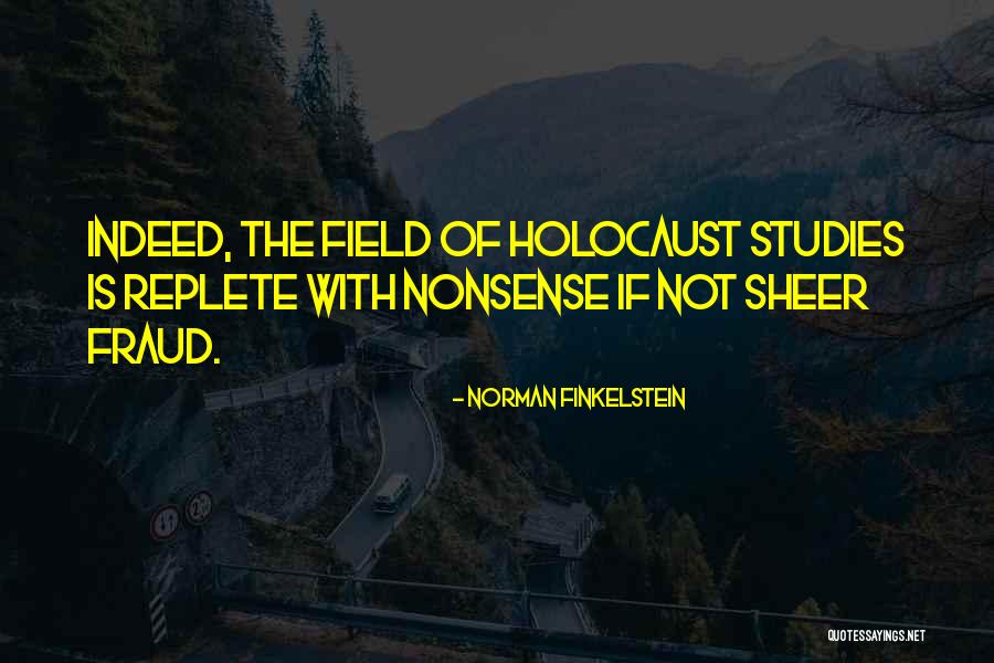 Finkelstein Quotes By Norman Finkelstein Finkelstein Quotes By Norman Finkelstein