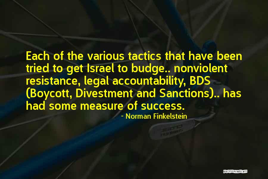 Finkelstein Quotes By Norman Finkelstein Finkelstein Quotes By Norman Finkelstein