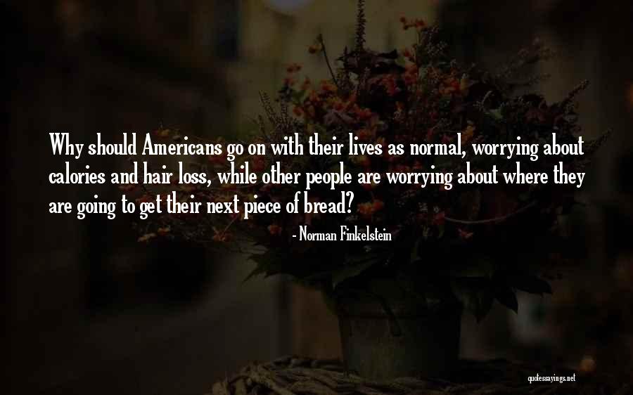 Finkelstein Quotes By Norman Finkelstein Finkelstein Quotes By Norman Finkelstein