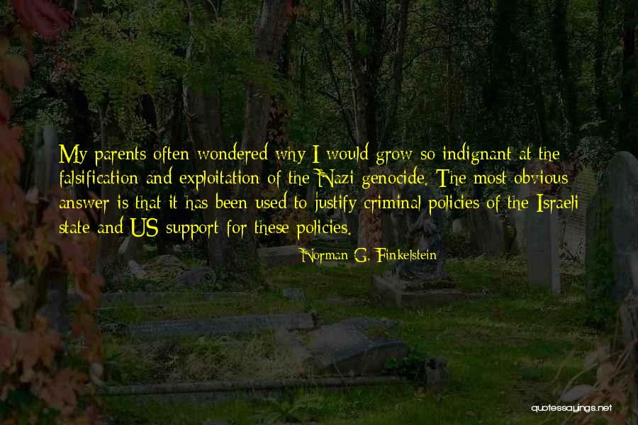 Finkelstein Quotes By Norman G. Finkelstein Finkelstein Quotes By Norman G. Finkelstein