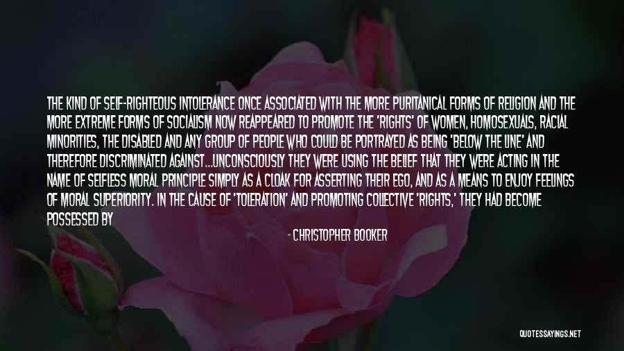 Finkenstein Development Quotes By Christopher Booker Finkenstein Development Quotes By Christopher Booker