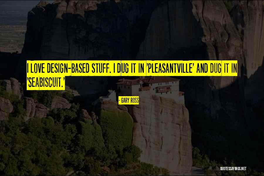 Finkenstein Development Quotes By Gary Ross Finkenstein Development Quotes By Gary Ross