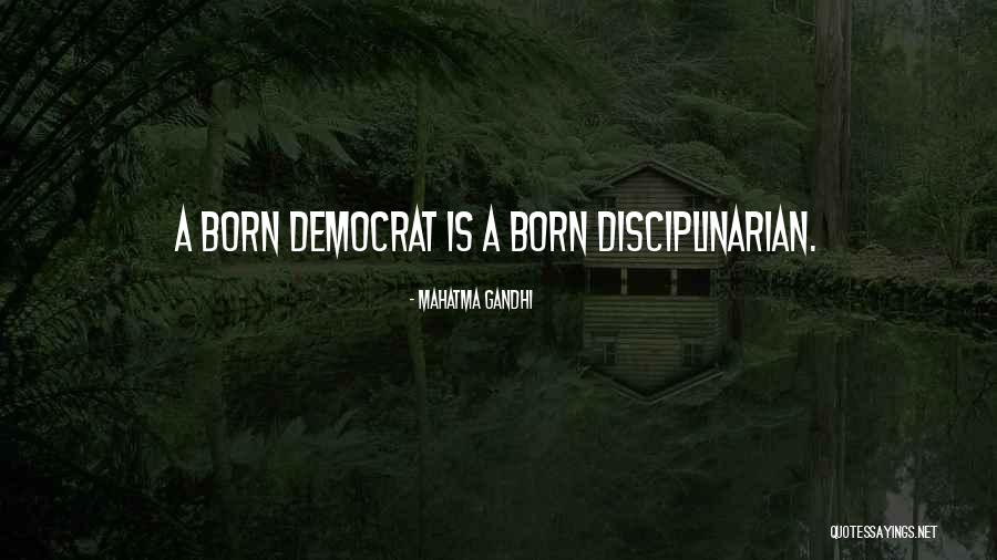 Finkenstein Development Quotes By Mahatma Gandhi Finkenstein Development Quotes By Mahatma Gandhi