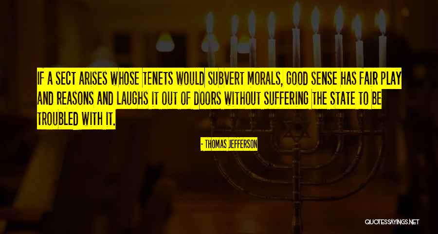 Finkenstein Development Quotes By Thomas Jefferson Finkenstein Development Quotes By Thomas Jefferson