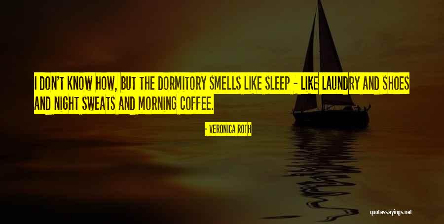 Finkenstein Development Quotes By Veronica Roth Finkenstein Development Quotes By Veronica Roth