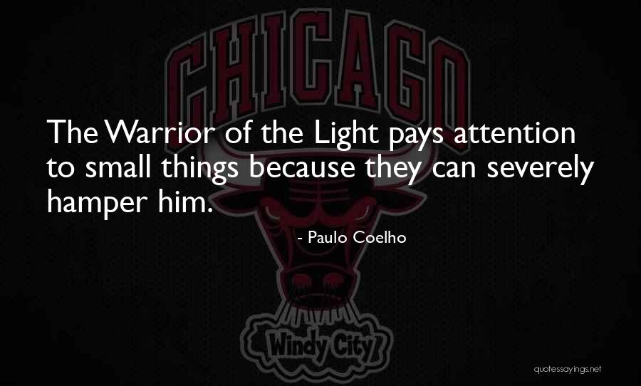Finkenwalde Rule Quotes By Paulo Coelho Finkenwalde Rule Quotes By Paulo Coelho