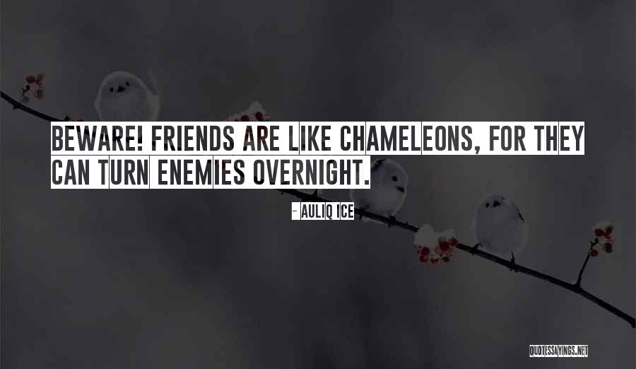 Finkielkraut Taisez Vous Quotes By Auliq Ice Finkielkraut Taisez Vous Quotes By Auliq Ice