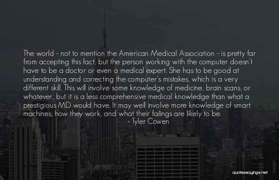 Finkielkraut Taisez Vous Quotes By Tyler Cowen Finkielkraut Taisez Vous Quotes By Tyler Cowen