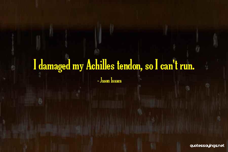 Finkielman Quotes By Jason Isaacs Finkielman Quotes By Jason Isaacs