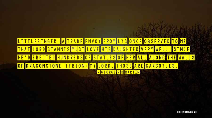 Finkielstein Quotes By George R R Martin Finkielstein Quotes By George R R Martin