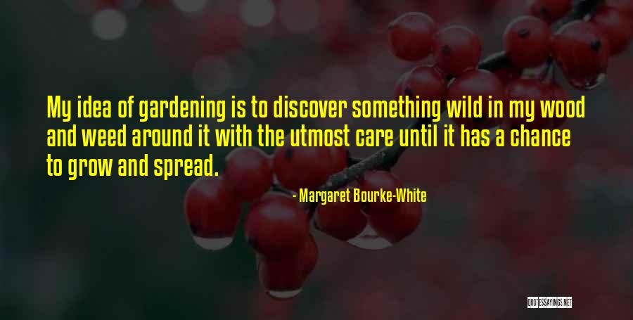 Finkler Appraisal Services Quotes By Margaret Bourke-White Finkler Appraisal Services Quotes By Margaret Bourke-White